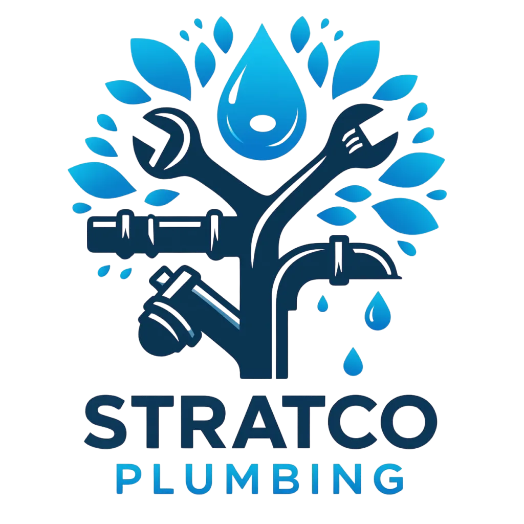 StratCo. Services Incorporated 3