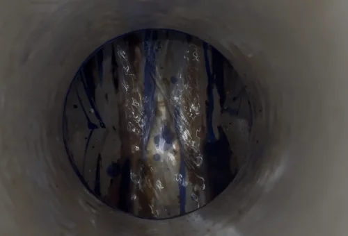 Drainage Service in Atlanta, GA
