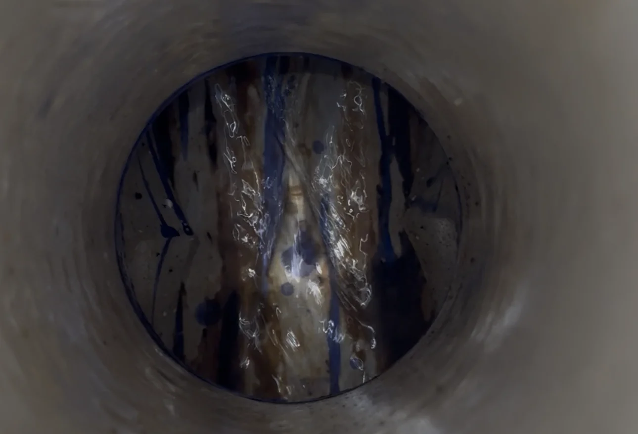 Drainage Service in Atlanta, GA